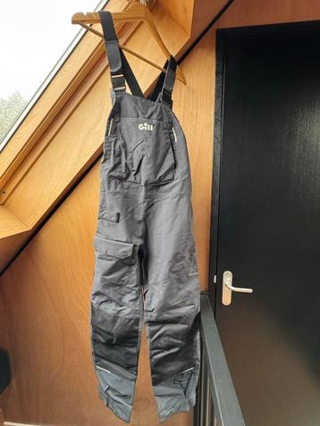 Gill Offshore OS25TW Zeilbroek Dames - Maat 38(S) beschikbaar voor biedingen