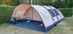 Obelink family 6 persoontent, Caravans en Kamperen, Tenten, Ophalen of Verzenden, Zo goed als nieuw