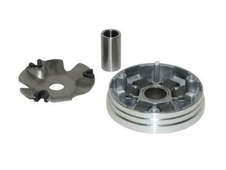 Variateur Agm Bella Fosti GY6 Retro scooter 78568, Motoren, Tuning en Styling, Ophalen of Verzenden