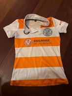 Hockey shirt MHCN maat 140, Sport en Fitness, Hockey, Ophalen, Zo goed als nieuw, Kleding