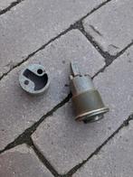 Willys MB GPW G503 Dashboard sluiter Orgineel, Verzamelen, Militaria | Tweede Wereldoorlog, ., Ophalen of Verzenden, ., Nederland