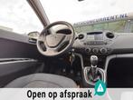 Hyundai I10 1.0i Comfort, Carplay, Airco, Nieuwe APK, PDC In, Auto's, Gebruikt, Euro 6, Origineel Nederlands, Bedrijf