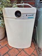 Te koop: Daalderop close-in boiler, Gebruikt, 6 t/m 10 jaar oud, Minder dan 20 liter, Boiler