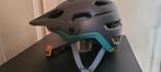 Giro mtb helm maat M, Ophalen of Verzenden, M