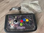 Deathsmiles XBox360 Hori Arcade Stick (CAVE, shmup), Computers en Software, Joysticks, Ophalen of Verzenden, Gebruikt, Hori