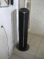 Philips stereo set met cd, tuner, mp3,usb , luidsprekers, Audio, Tv en Foto, Stereo-sets, Ophalen, Philips, MP3-aansluiting, Cd-speler