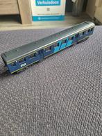 Lima italy wagon pt432, Gebruikt, Italy, Wagon, Ophalen of Verzenden