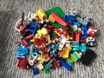 Lego duplo set van alles. 32,50, Ophalen of Verzenden, Zo goed als nieuw