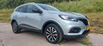 Renault Kadjar TCe 140pk EDC GPF 2021 Grijs, Euro 6, 4 cilinders, 1316 kg, Particulier