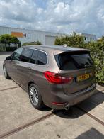 Autoramen blinderen vanaf €175!  - Arnhem & omgeving, Ophalen, Magnum, Magnum, Magnum