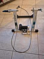 Fiets trainer, Ophalen of Verzenden, Zo goed als nieuw, Hometrainer
