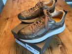 Xsensible sneakers maat 40 breedte G, Kleding | Dames, Schoenen, Ophalen of Verzenden, Nieuw, Sneakers of Gympen