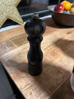 Peugeot pepermolen 22 cm, Huis en Inrichting, Keuken | Keukenbenodigdheden, Ophalen of Verzenden, Gebruikt