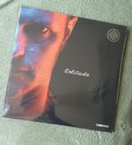Dj Promo Solitude Special red vinyl edition, Ophalen of Verzenden, Nieuw in verpakking, 12 inch, Techno of Trance