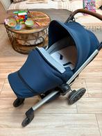 Joolz hub met cocoon, Kinderen en Baby's, Ophalen of Verzenden, Zo goed als nieuw, Overige merken