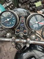 Te koop 400t honda voor de hobbyist, Motoren, Ophalen, Gebruikt