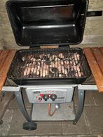 Florabest Champ Gasbarbecue, Tuin en Terras, Ophalen, Gebruikt, Florabest