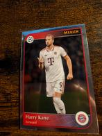 Harry Kane #100 Topps Merlin 2024-2025 #100, Ophalen of Verzenden, Nieuw, Plaatje