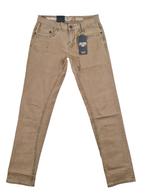 PME Skymaster Tapered W31 L34 STRETCH JOD3134 NIEUW, New Yorkstraat 50, 1175 RD Lijnden, Overige kleuren, Just Brands B.V., https://www.justbrands.nl/klantenservice