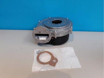 Ventilator Nefit Economy HR/HRC 24 RG130/0800-3612-020208 beschikbaar voor biedingen