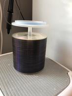 Philips opneem bare CD-R, Huis en Inrichting, Ophalen of Verzenden, Zo goed als nieuw, Rechthoekig, Minder dan 25 cm