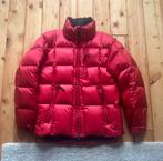 Ralph Lauren puffer jacket, Kleding | Heren, Jassen | Winter, Ophalen of Verzenden