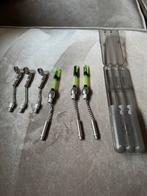 Te koop, Watersport en Boten, Ophalen of Verzenden, Zo goed als nieuw, Overige typen