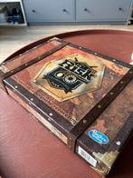 Risk 60 jaar editie (nieuwe), Hobby en Vrije tijd, Gezelschapsspellen | Bordspellen, Vijf spelers of meer, Ophalen of Verzenden