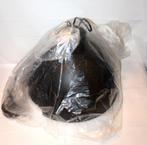 nieuw hanglamp zwart, Ophalen, Nieuw, Overige materialen, Minder dan 50 cm