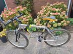 Mountainbike, Ophalen, Zo goed als nieuw, Overige merken
