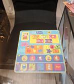 Peppa big tablet, Ophalen of Verzenden, Gebruikt
