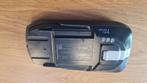 Rowenta Flex force accu, Ophalen of Verzenden, Gebruikt, Minder dan 1200 watt, Stofzuiger