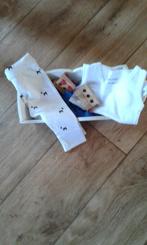 Kraam cadeautje, Kinderen en Baby's, Kraamcadeaus en Geboorteborden, Ophalen of Verzenden, Zo goed als nieuw