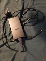 Dell DA130PE1-00 Adapter [Laptop Adapter], Ophalen of Verzenden, Zo goed als nieuw, Dell