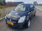 Suzuki Swift 1.3 Bandit (bj 2009), Gebruikt, 400 kg, Origineel Nederlands, Handgeschakeld