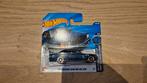 Hot Wheels Mercedes-Benz 560 SEC AMG 1989, Ophalen of Verzenden, Nieuw, Auto