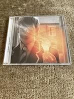 Porcupine Tree - Lightbulb Sun, Ophalen of Verzenden, Zo goed als nieuw, Progressive