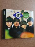 The Beatles - Beatles For Sale - CD 2009, Cd's en Dvd's, Cd's | Pop, Ophalen of Verzenden, 1960 tot 1980, Zo goed als nieuw