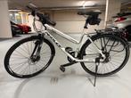 Ridley TempoX 14 maat S, Overige merken, 28 inch, Gebruikt, Ophalen of Verzenden