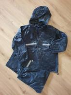 Hema regenpak maat 146/152, Kinderen en Baby's, Jongen of Meisje, Ophalen of Verzenden, Hema, Overige typen