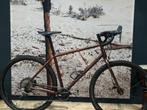 Kona Sutra LTD, Fietsen en Brommers, Zo goed als nieuw, Meer dan 20 versnellingen, 53 tot 57 cm, Ophalen
