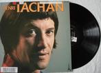 Henri Tachan, Ophalen of Verzenden, Gebruikt, 12 inch