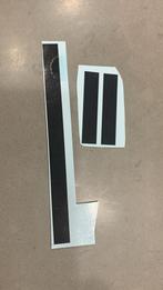 Tekno WSI decals striping, Ophalen of Verzenden, Zo goed als nieuw, Bus of Vrachtwagen, Tekno