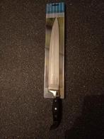 Berghoff chefs knife 30,5 cm..Nieuw, Huis en Inrichting, Nieuw, Verzenden, Los bestek