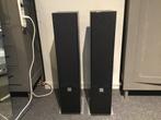 Te koop mooie Dali Speakers, Zo goed als nieuw, 60 tot 120 watt, Front, Rear of Stereo speakers, Ophalen