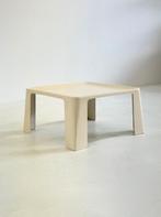 Amanta salontafel wit door Mario Bellini voor C&B Italia, Ophalen
