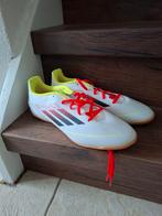 Adidas F50 Zaalvoetbalschoenen - Maat 44 2/3, Sport en Fitness, Voetbal, Maat XS of kleiner, Schoenen, Nieuw, Ophalen of Verzenden