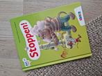 Stoppen! Avi E3, Ophalen of Verzenden, Zo goed als nieuw