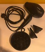 Babyliss fohn inclusief diffuser, Ophalen of Verzenden, Zo goed als nieuw, Haarverzorging