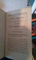 Boek - 196 - The Origin of Species - Charles Darwin, Boeken, Ophalen of Verzenden, Zo goed als nieuw